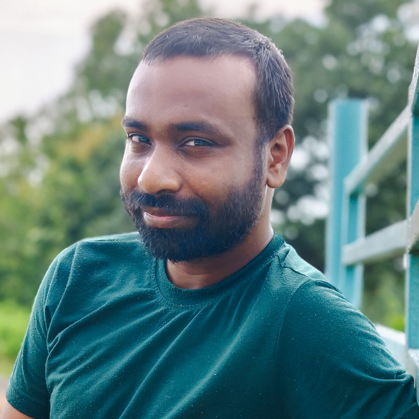 Author Techie Devices