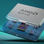 AMD EPYC