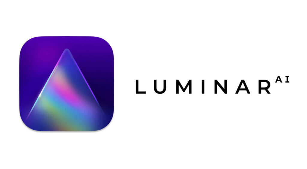 Skylum Luminar AI