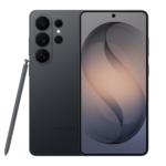 Samsung Galaxy S26 ultra