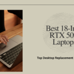 best rtx 5090 laptops
