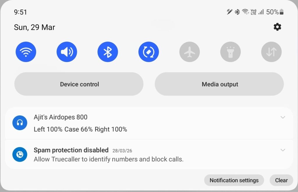 boat airdopes 800 case battery