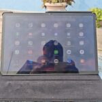 Samsung Galaxy Tab S7 Plus