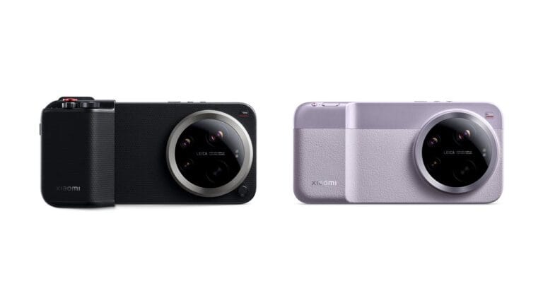 xiaomi 17 ultra