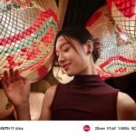 Xiaomi 17 Ultra camera sample