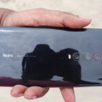 Xiaomi Redmi K20 Pro