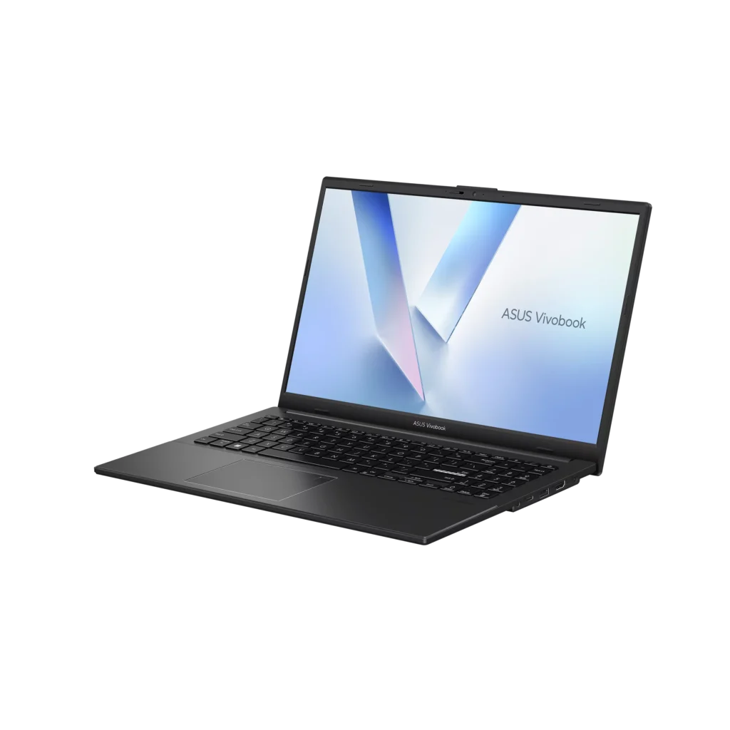 Laptop for students: ASUS VivoBook Go 15
