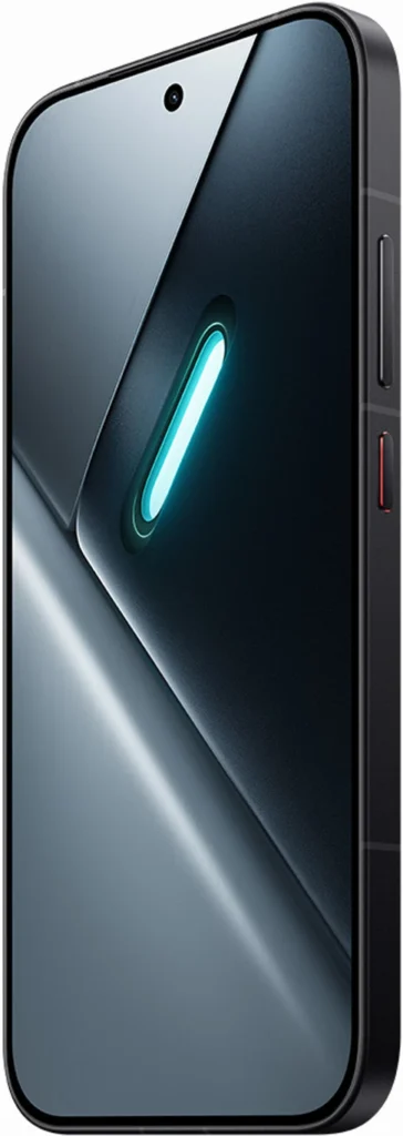 Smartphone Under ₹35000: POCO x8 Pro front