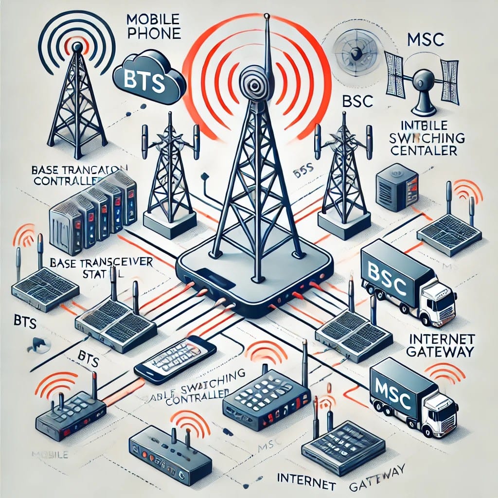 Network