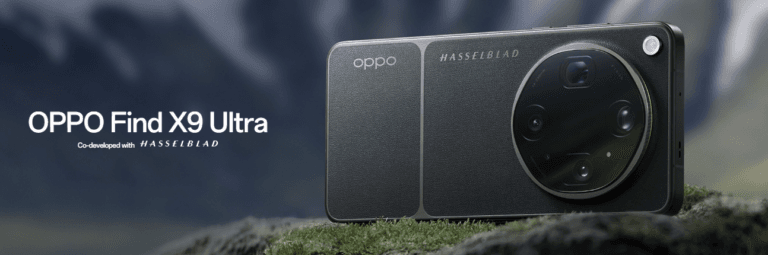 oppo-find-9x-ultra