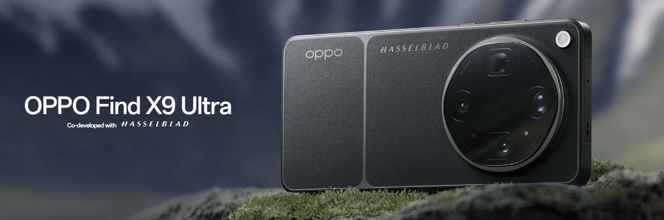 oppo-find-9x-ultra