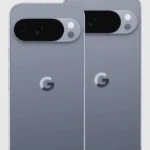 pixel 10