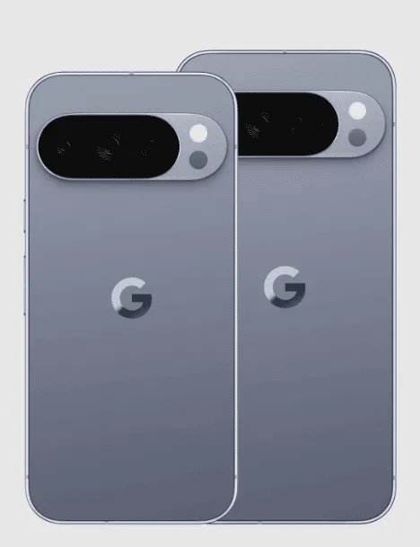 pixel 10