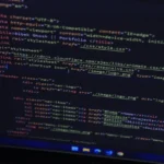 Laptops for Programming Students