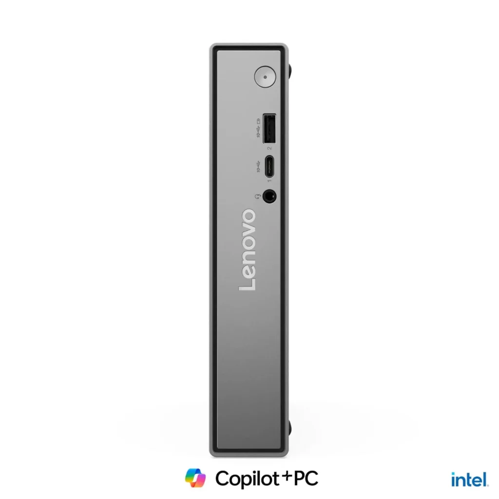 ThinkCentre Neo 50q Gen 6