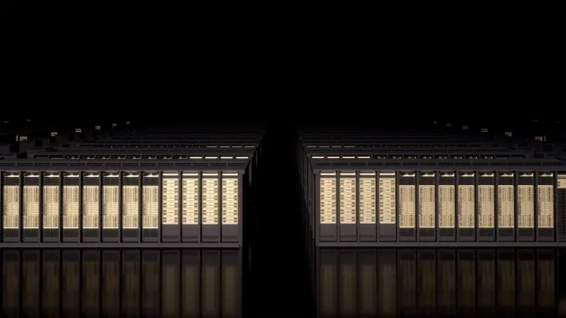 How NVIDIA Vera CPU Will Power 2026's Agentic AI Boom 2 nvidia vera