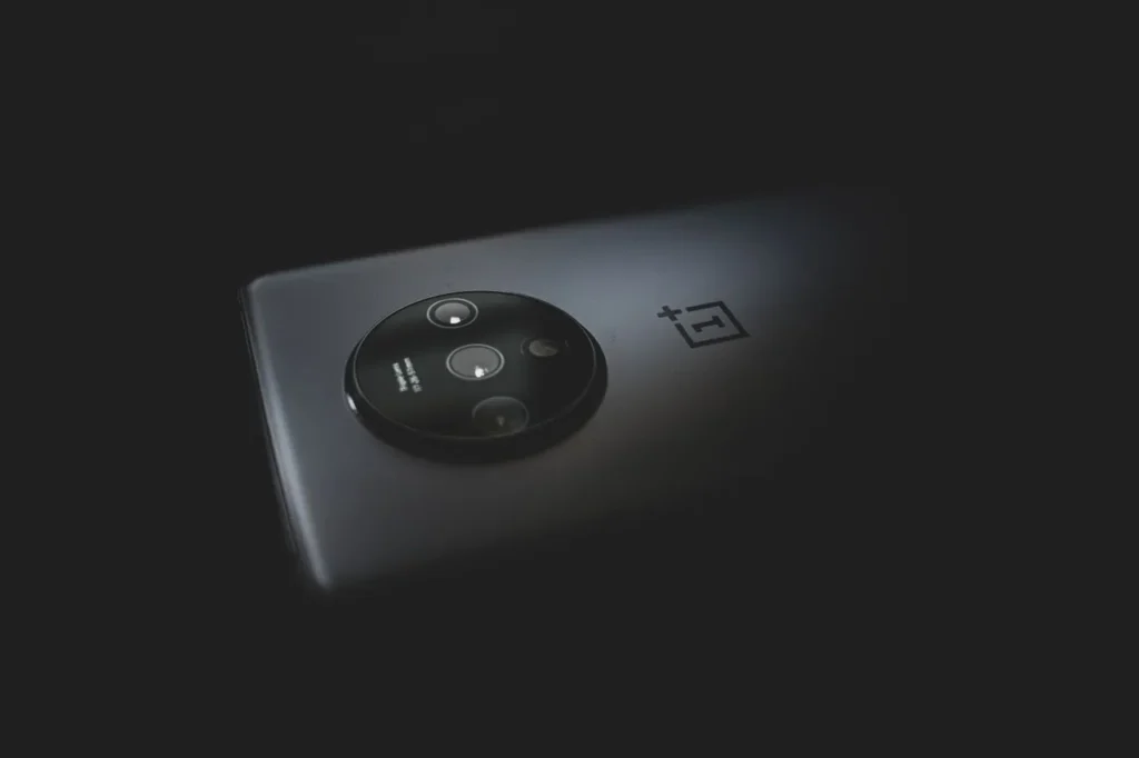 Are Realme and OnePlus Leaving Some Global Markets? Here's What It Means for India 1 Are Realme and OnePlus Leaving Some Global Markets? Here's What It Means for India