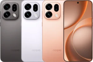 Oppo Find X9s & X9 Ultra: Specifications & Price in India 3 oppo find