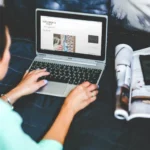 Laptop buying Guide