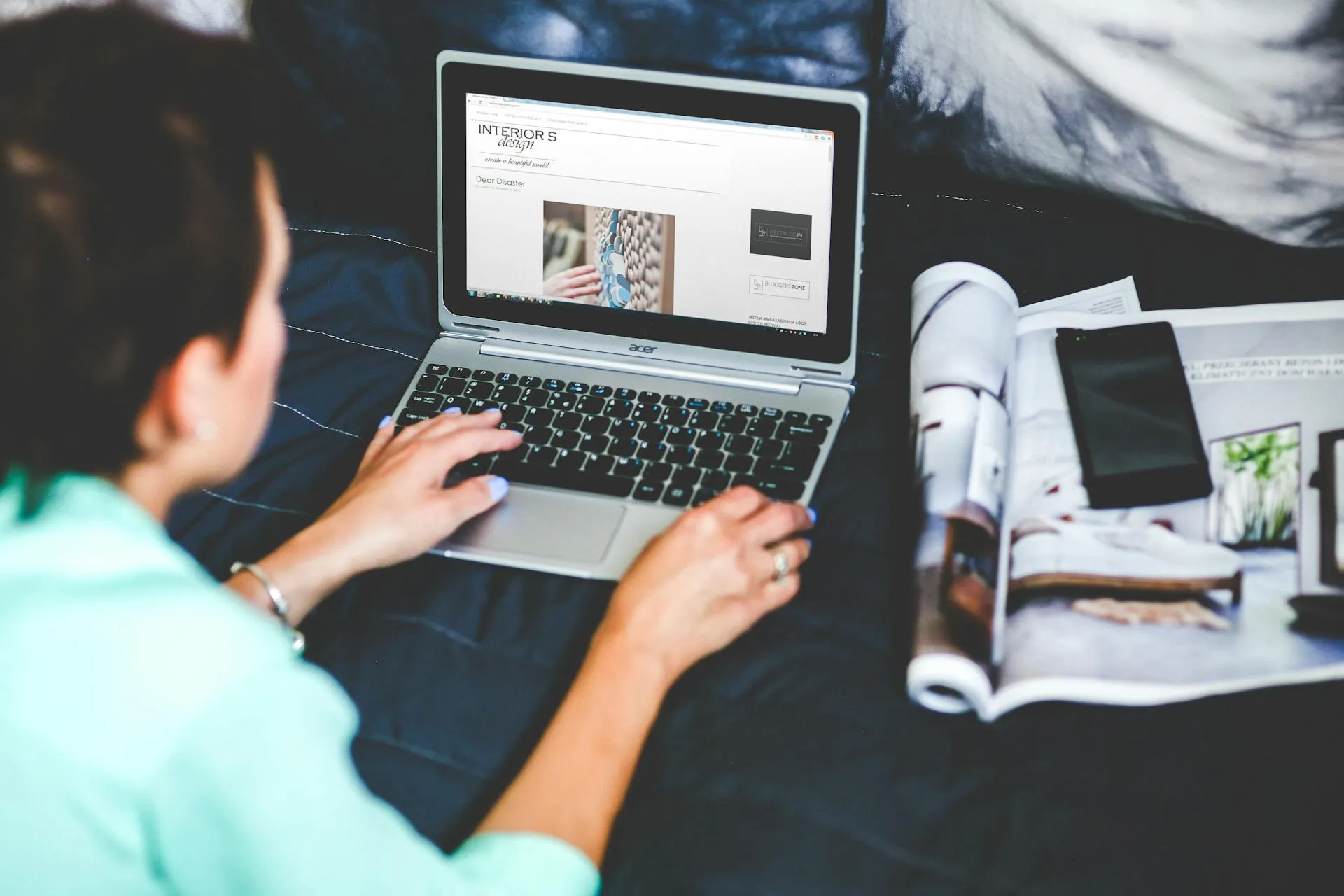 Laptop buying Guide