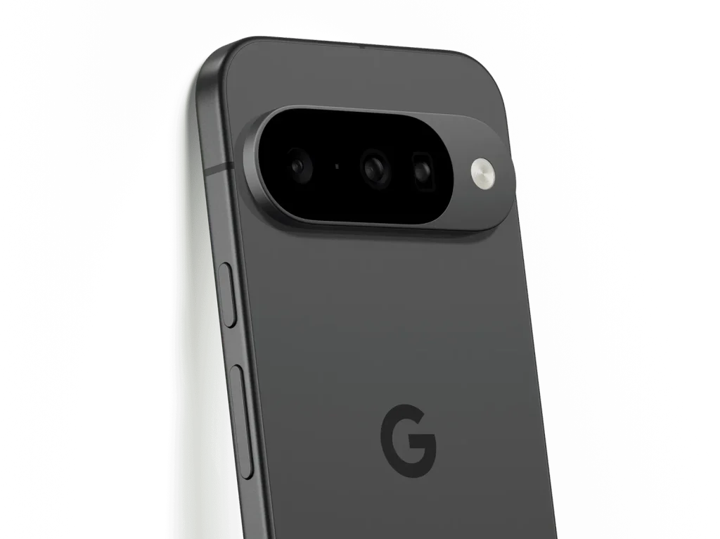 iPhone 17 vs. Pixel 10: Which Flagship Actually Fits You? 2 pixel 10