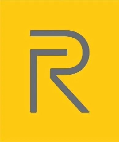realme oneplus