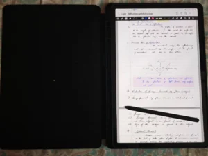 samsung galaxy tab s7 plus