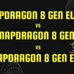 Qualcomm Snapdragon