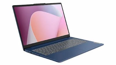 Lenovo idea pad slim 3