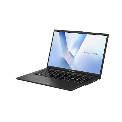 Asus Vivobook