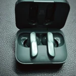 boAt AIRDOPS 800