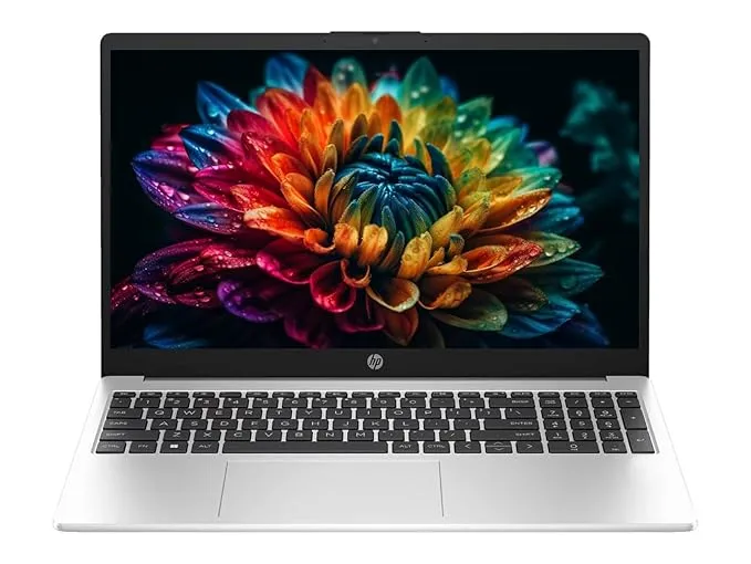 Laptops for Programming