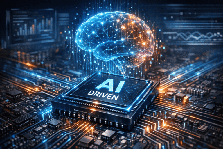 AI