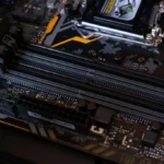 RAM