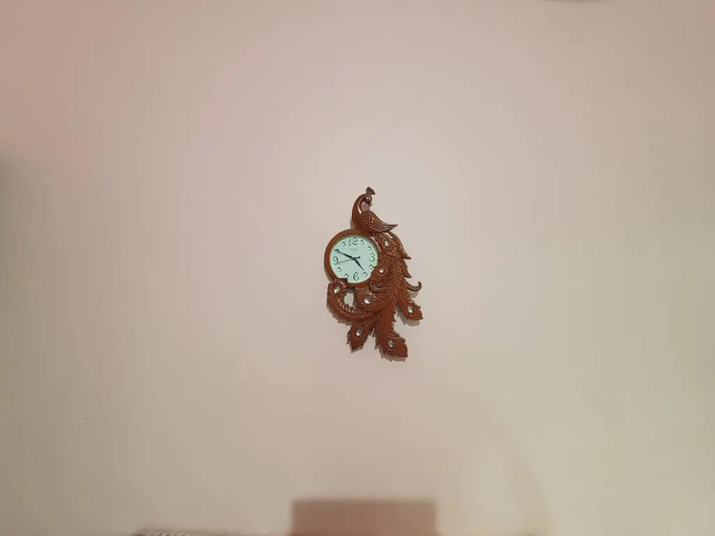 samsung galaxy tab s7 plus ultrawide camera sample