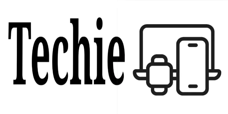 Techie Devices