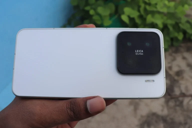 xiaomi 15