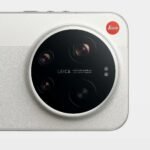 Snapdragon 8 Elite Gen 5