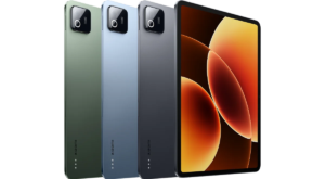 Xiaomi Pad 8 & Pad 8 Pro: Pro Tips 3 Xiaomi Pad 8 Pro