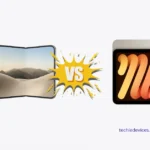 iPhone Duo vs ipad mini