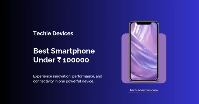 Smartphone Under ₹ 100000 20260912 123258 0000