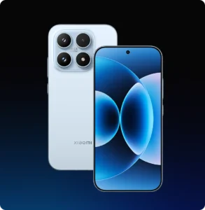 Best Smartphone Under ₹ 100000 - 2026 6 Best Smartphones Under ₹ 100000: Xiaomi 17