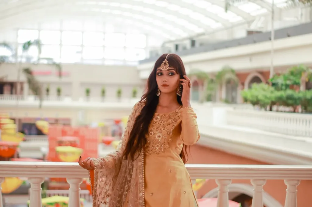 I’ve Shot with the Yongnuo 50mm f/1.8 for Years. Here’s Why Paying Double Is Justified 3 canon eos 200d prime lens ambhuja mall 3