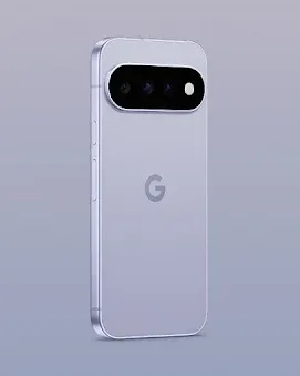 Best Smartphone Under ₹ 100000 - 2026 4 google pixel 11