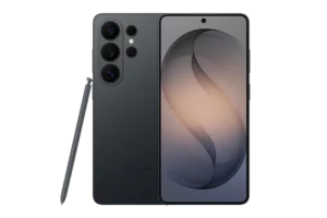 Mobile Phones for Content Creators: Samsung galaxy s26 ultra