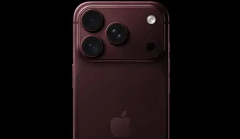 iPhone 18 Pro: How Good is the 2nm Processor? 4 iphone 18 pro main camera