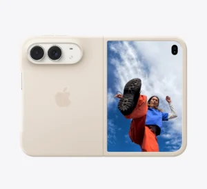iPhone Duo vs. iPad Mini: Can the 7.6-Inch Foldable Replace Your Tablet? 1 Iphone duo vs ipad mini