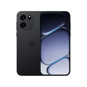 oneplus nord ce6