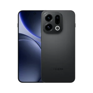 Best Smartphone Under ₹ 100000 - 2026 5 Best Smartphones Under ₹ 100000: Oppo Find X9