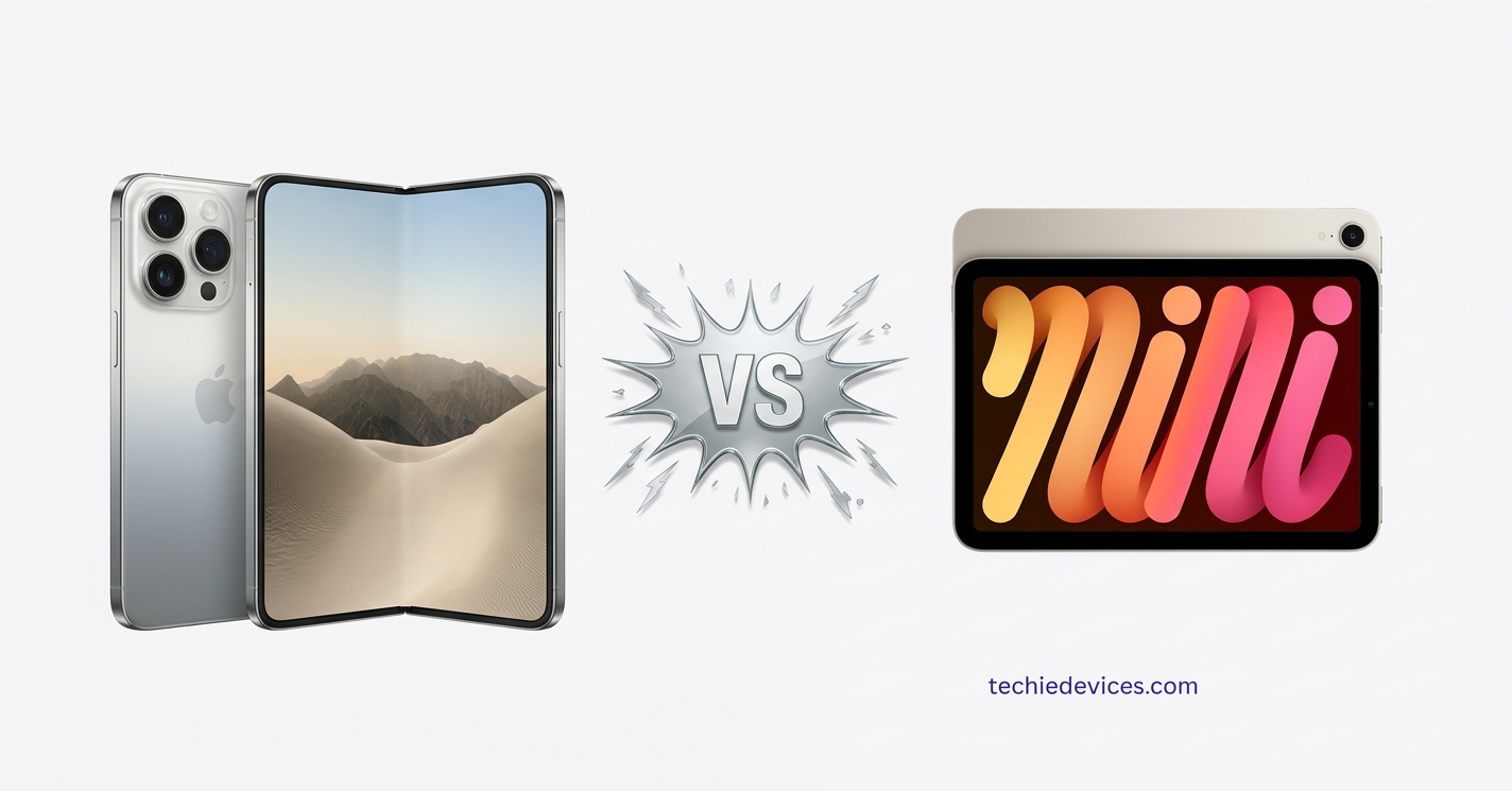 Iphone-duo-vs-ipad-mini iPhone Duo vs ipad mini
